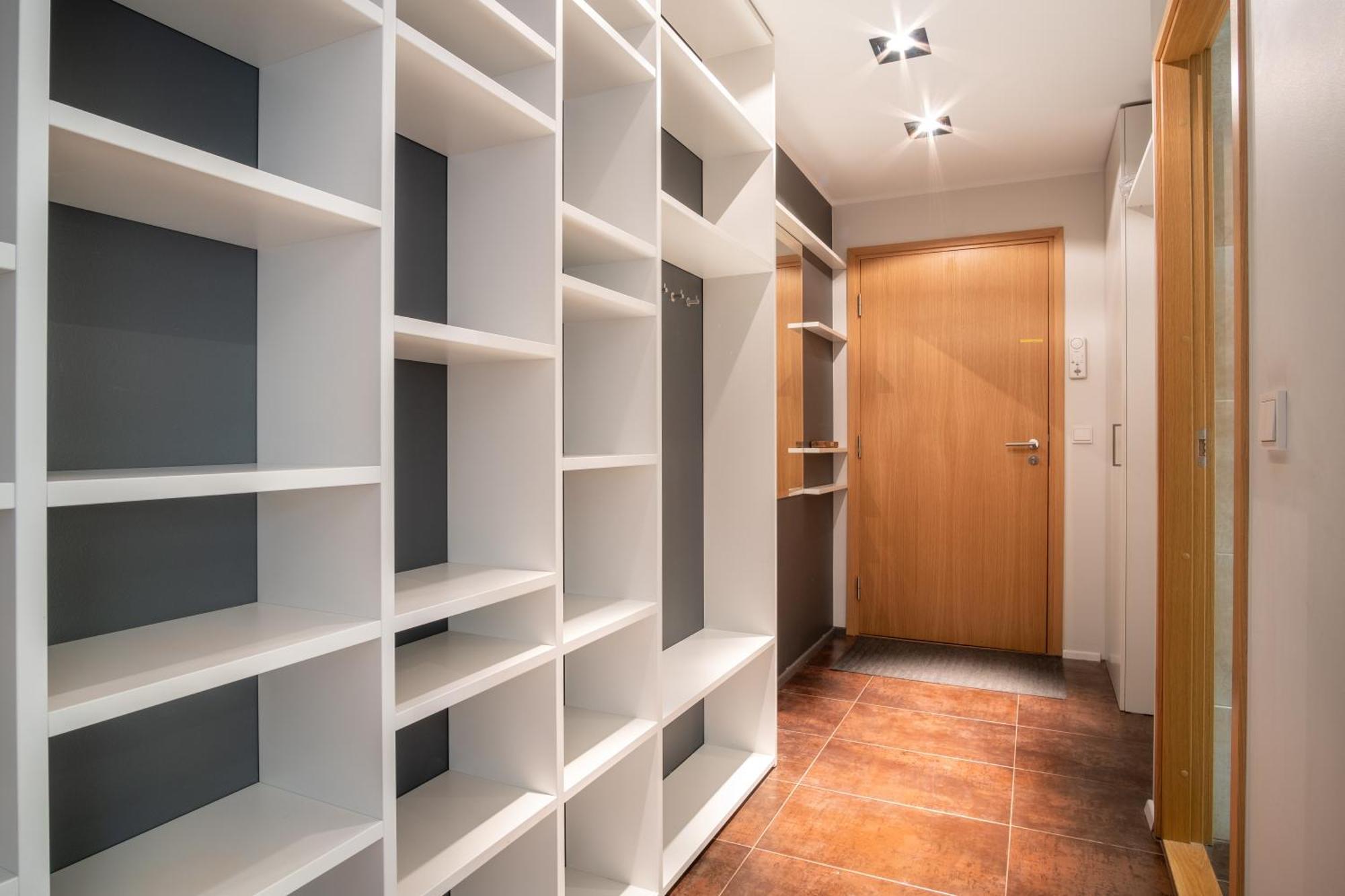 Dream Stay - Stylish Apartment Near Old Town With Free Parking Tallinn Luaran gambar